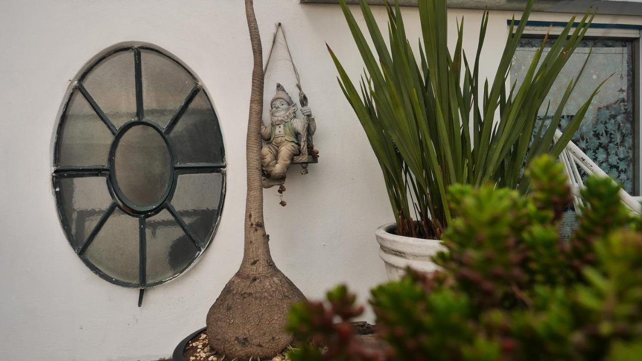 Loft Remedios - Penthouse Cdmx - Areas Comunes Compartidas Meksika Dış mekan fotoğraf