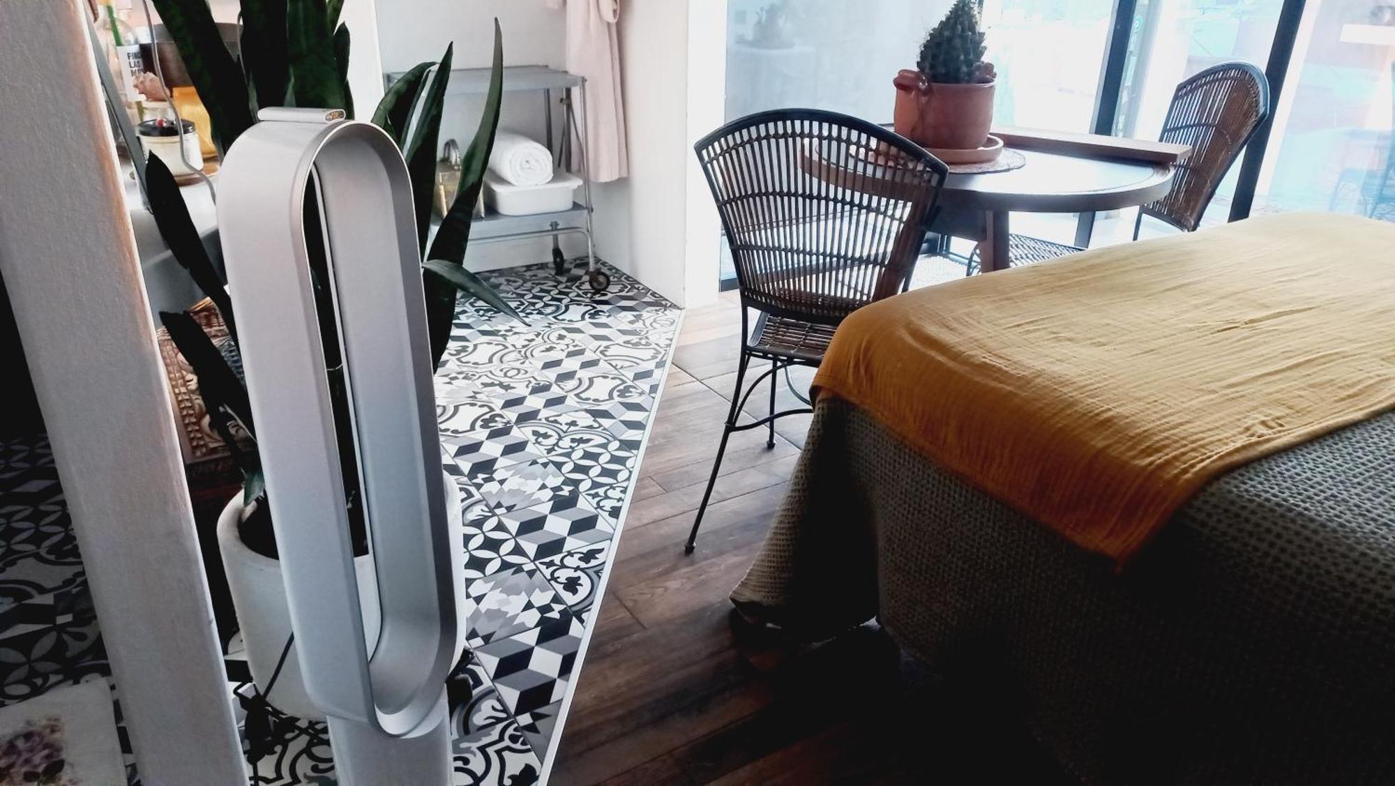Loft Remedios - Penthouse Cdmx - Areas Comunes Compartidas Meksika Dış mekan fotoğraf
