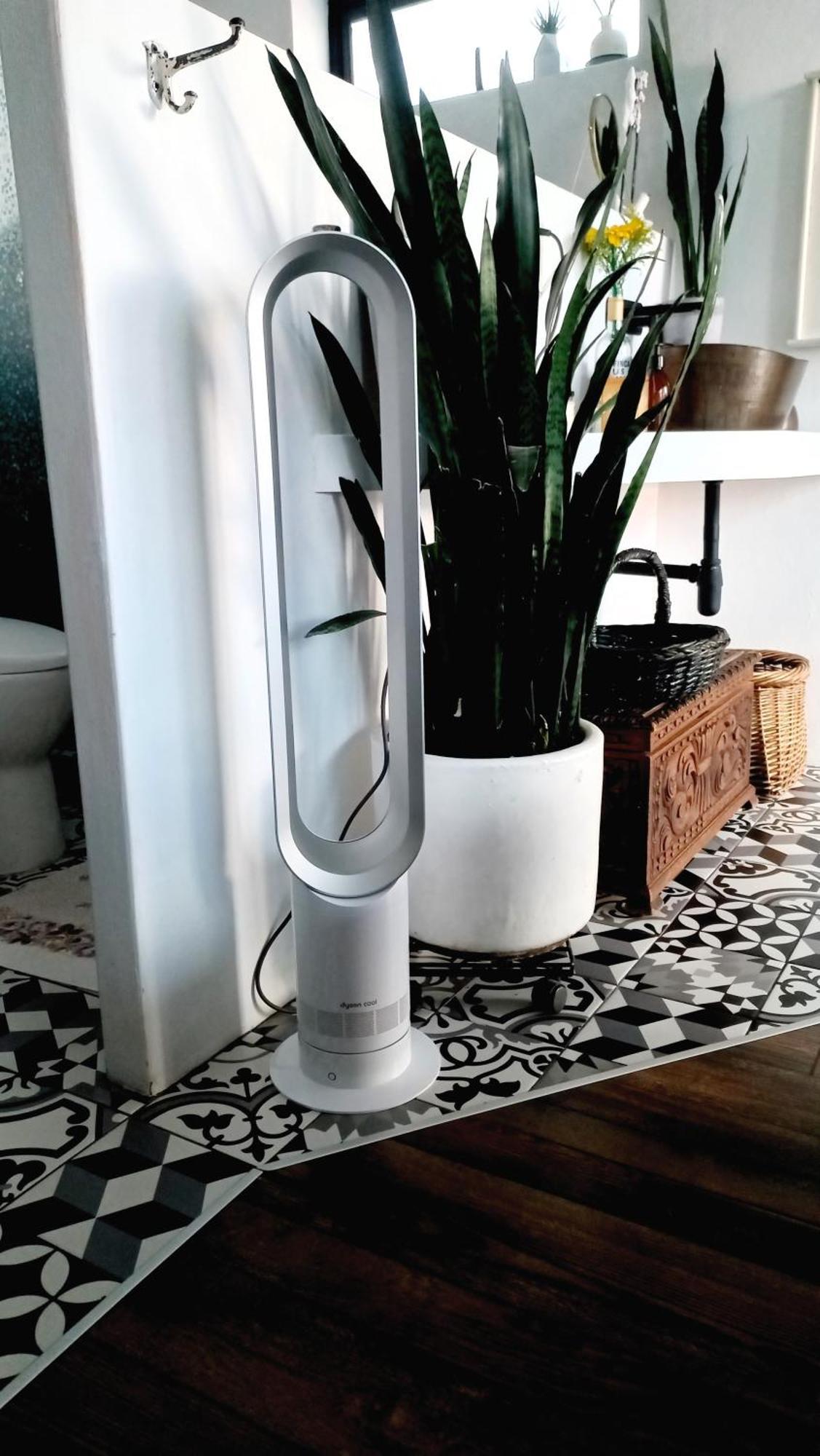 Loft Remedios - Penthouse Cdmx - Areas Comunes Compartidas Meksika Dış mekan fotoğraf